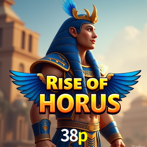 Experimente o Login Seguro Premium no 38p